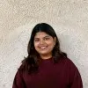 Ritu Singh