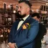 Manuel Nava