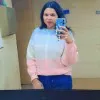 Prateeksha singh