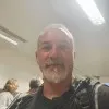 Pete Marti