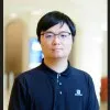 SIYUAN XIE