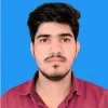Akash Prajapati