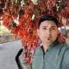 Narendra Rawat