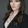 Savannah Dalbey