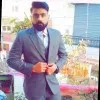 Sagar Gogia