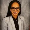 TiAsha Oglesby