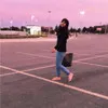 Amandeep Kaur