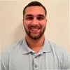 Matt Meehan