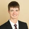 Tyler Klausing