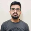madan jat