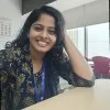 Kritika Singh