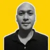John Ian Bertumen