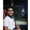 Harish Kore