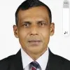 vidana gamage kumara