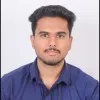 Prithvi Bagewadi