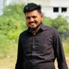 Manojkumar Parmar