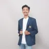 Khaif Alfansyuri