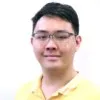 Abel Lim