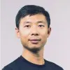 Yi Ding