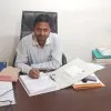 NAVNIT KUMAR