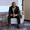 Prince Solomon Boadu