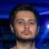 Anatoly Kazarin