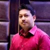 Sandeep Kumar