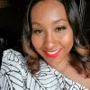 Rickea Cox
