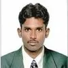 Selvan Kaliappan