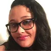 Timesha Henson