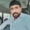 Mohammad Qamar