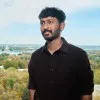Prudhvi Sandeep Mudidana