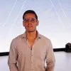 Juan Luis Jordan