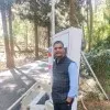 Manoj jasoria