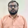 Piyush Vakadiya