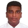 Sanker Thangaveloo