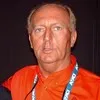 Frederick Bryson