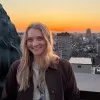 Meghan Becker