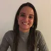 Renata Frolick Vasconcelos