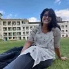 Chandrakala Ghosh