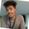 Venkatesh