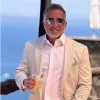 Rocco Bruno