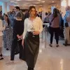 Elira Vula