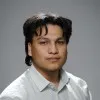 Alex Cruz Ventura