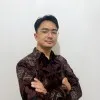 Yoga Dhimas Faisal Hawari