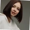 Yuliia Koran