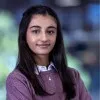 Humaira Rasool
