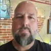 michael thigpen
