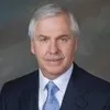Kenneth Heitkamp