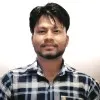 Suraj Maurya